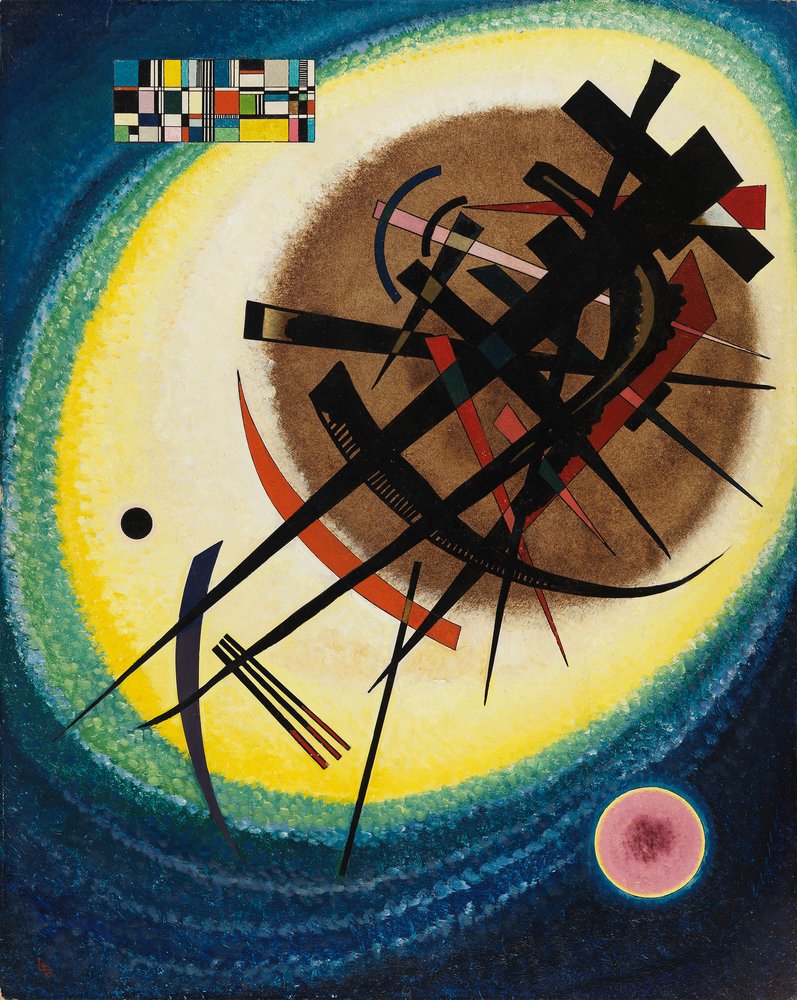 Wassily_Kandinsky_-_Kandinsky_