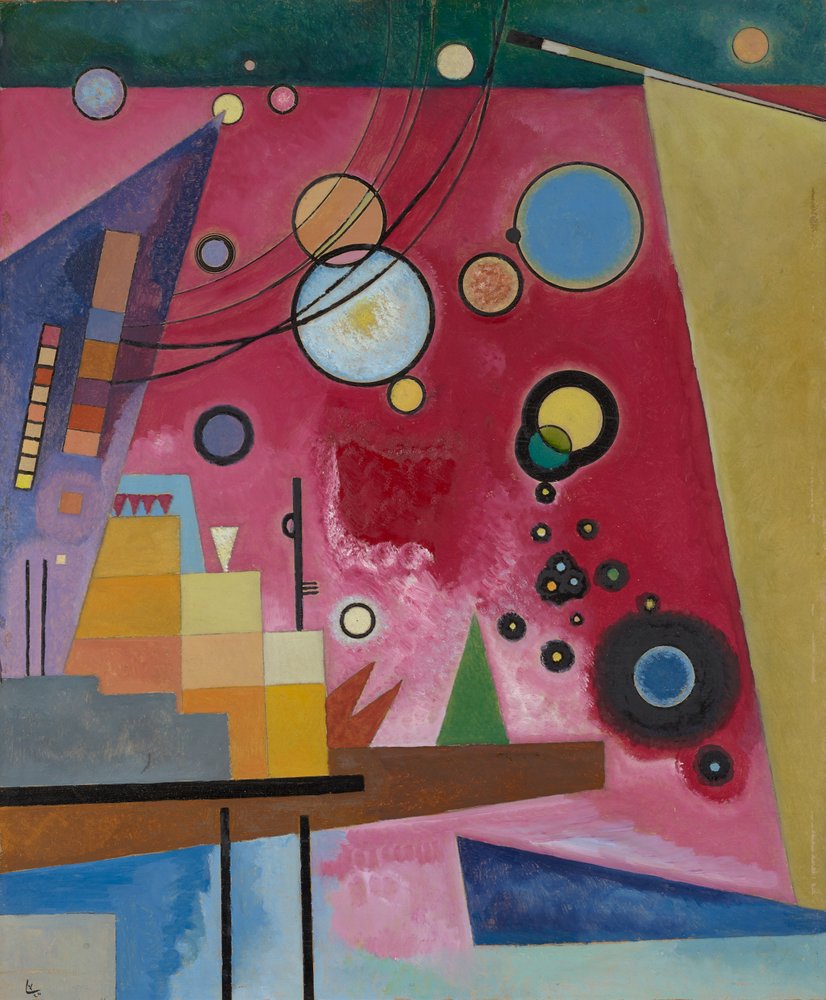 Wassily_Kandinsky_-_Kandinsky_