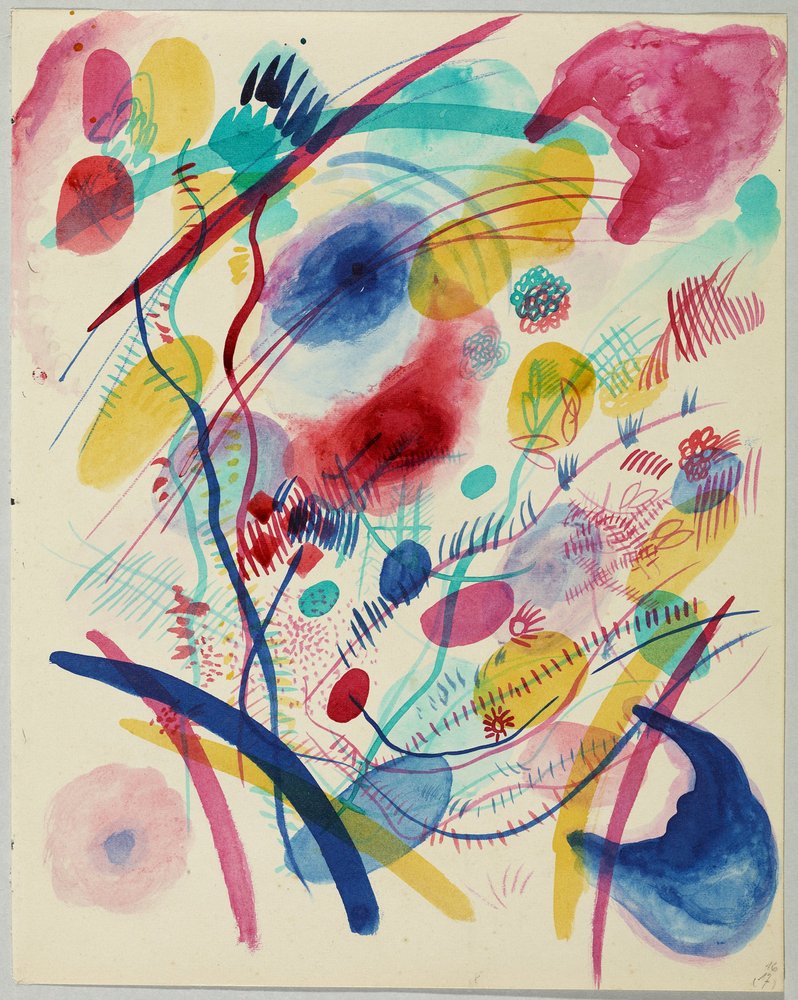 Wassily_Kandinsky_-