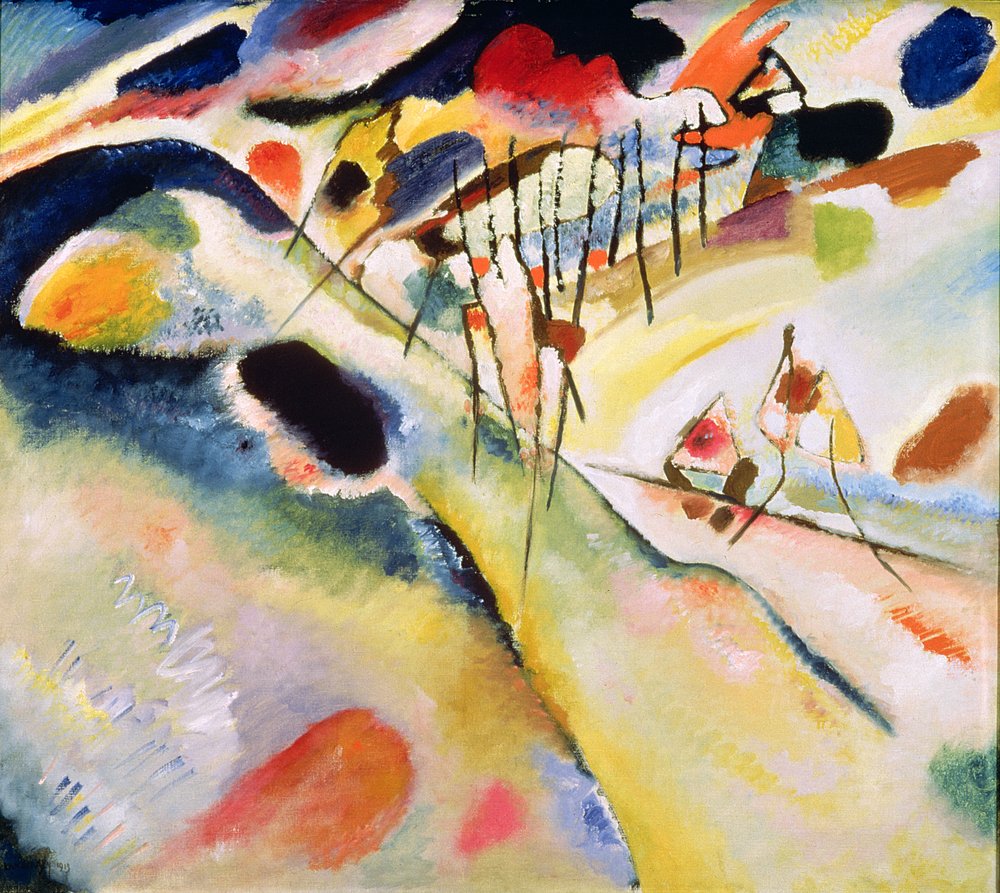 Wassily_Kandinsky_-_Landscape_