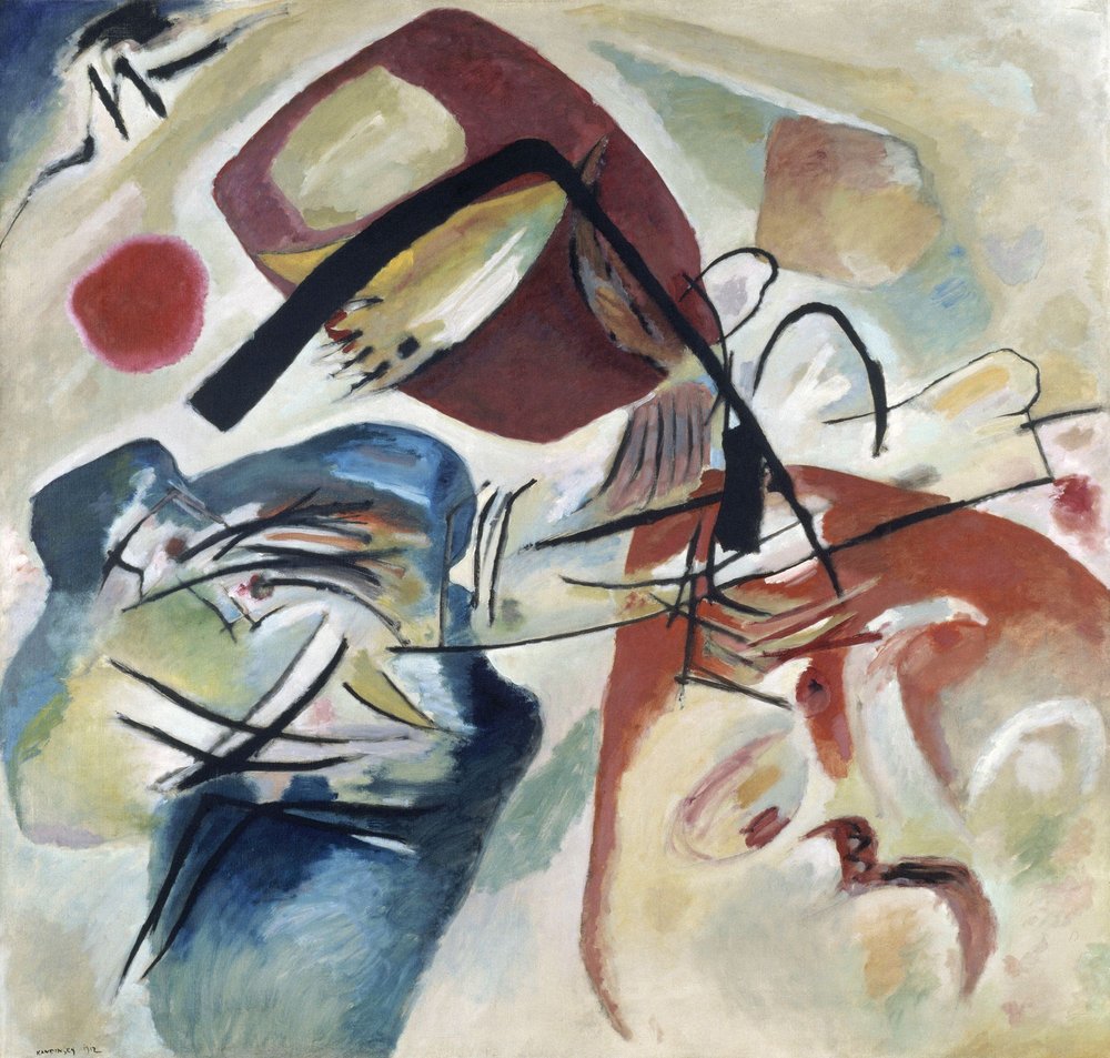 Wassily_Kandinsky_-