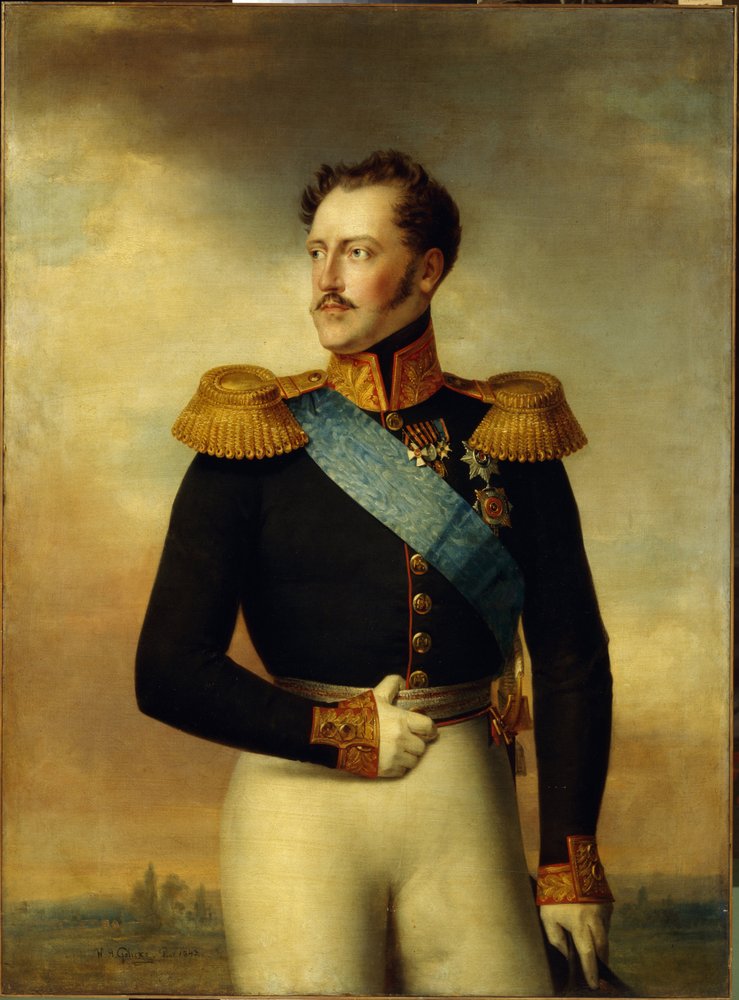 Wilhelm_August_Golicke_-