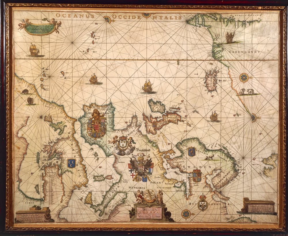 Willem_and_Joan_(1596_1673)