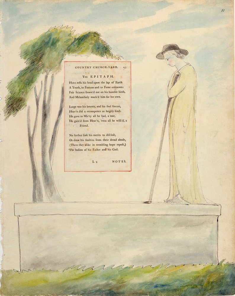 William_Blake_-