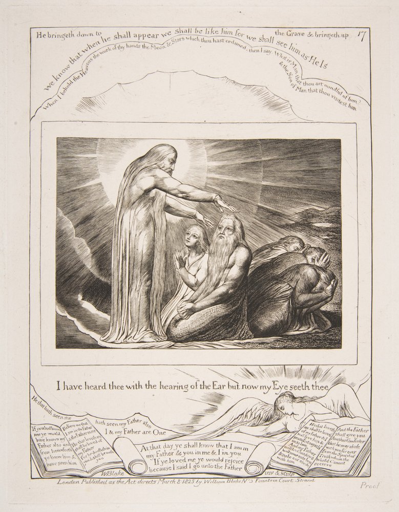 William_Blake_-