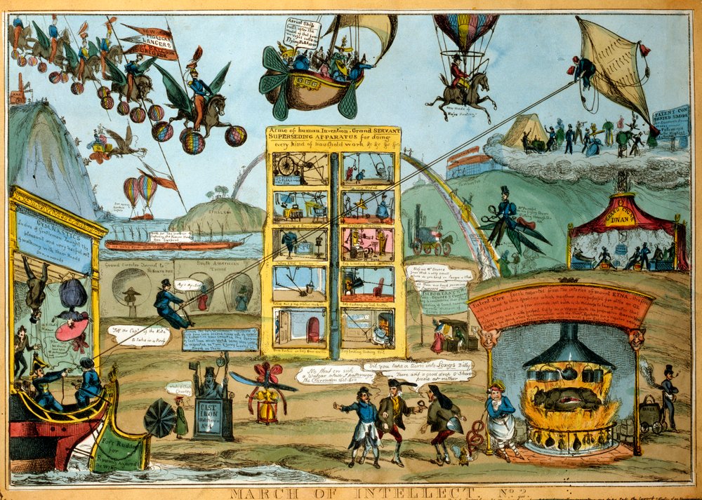 マルグリット・フレイ ヴィクター・サーベク 風景画□美術手帖