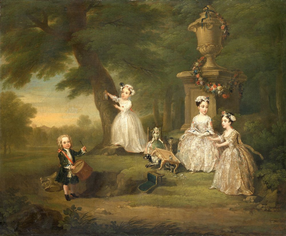William_Hogarth_-