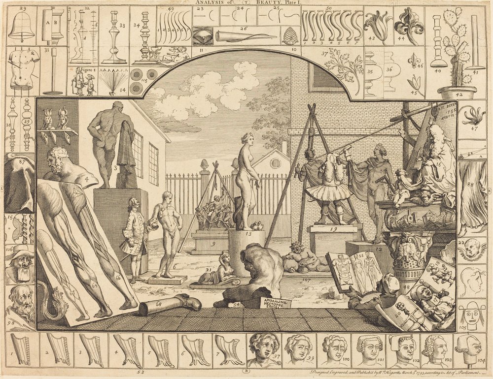 William_Hogarth_-