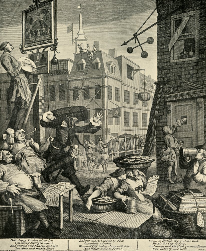 William_Hogarth_-