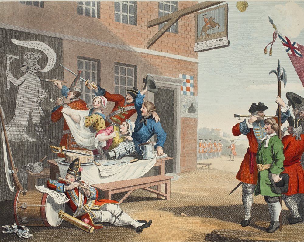 William_Hogarth_-