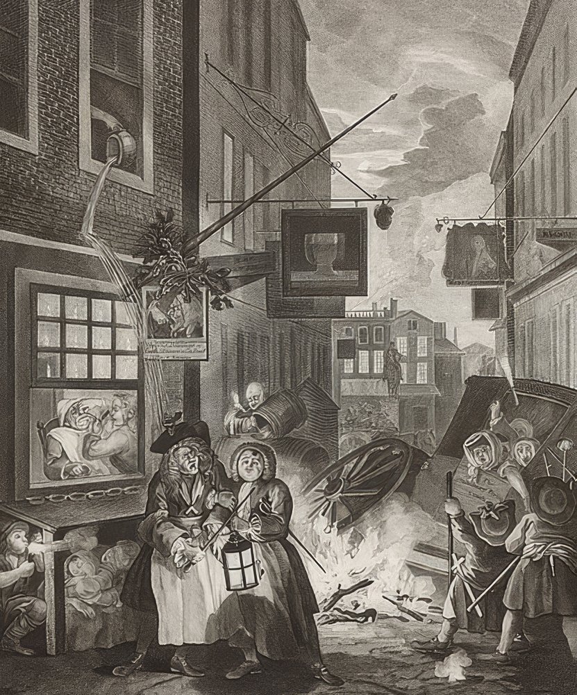 William_Hogarth_-