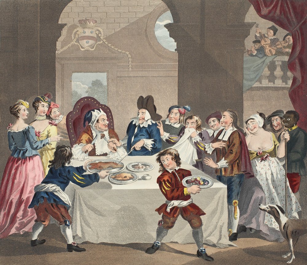 William_Hogarth_-