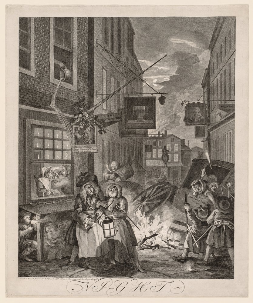 William_Hogarth_-