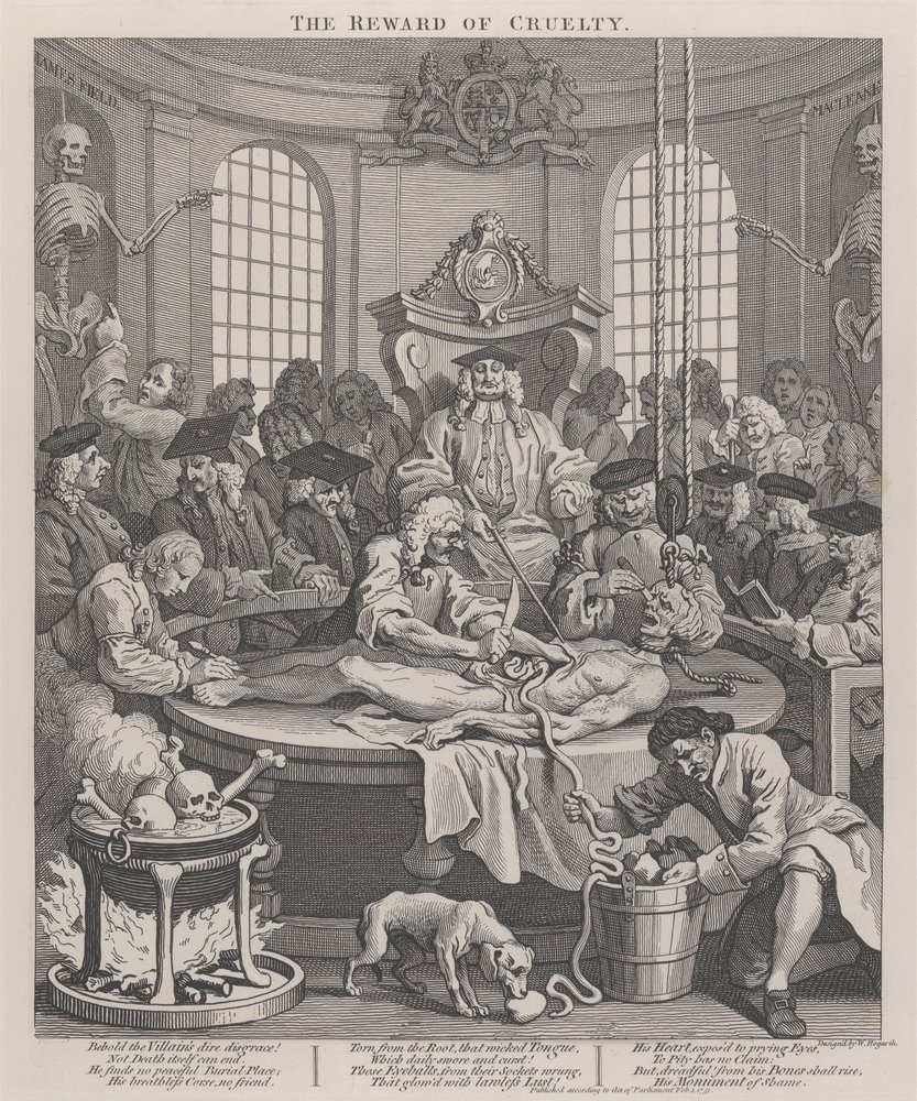 William_Hogarth_-
