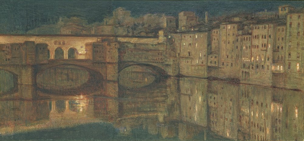 William_Holman_Hunt_-