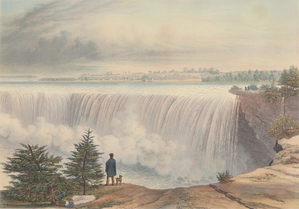 William_James_Bennett_-