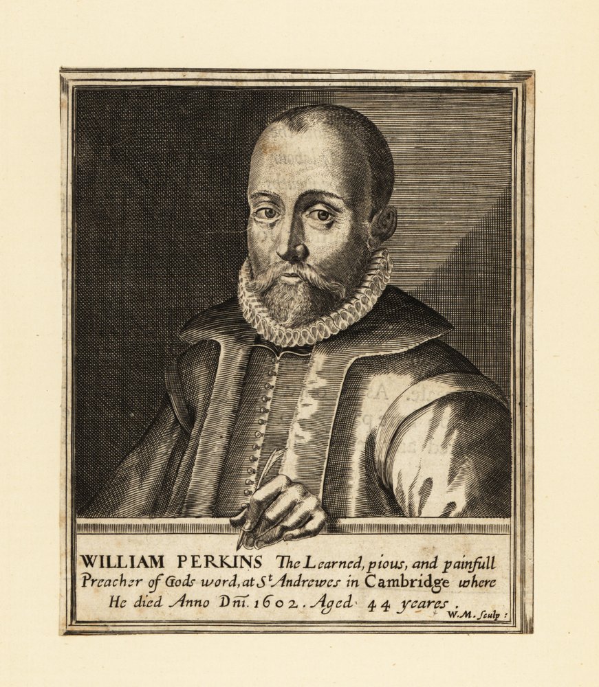 William_Marshall_-