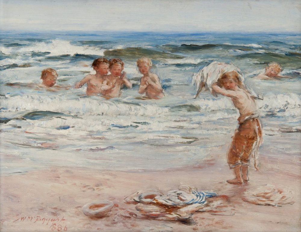 William_McTaggart_-