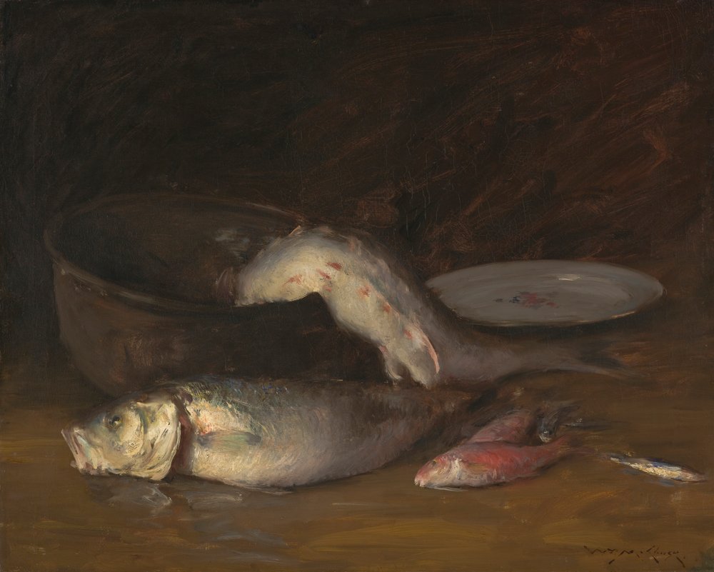 William_Merritt_Chase_-