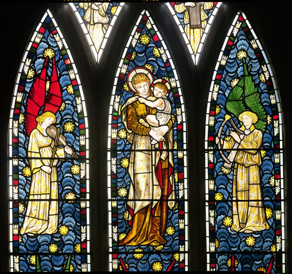 William_Morris_-