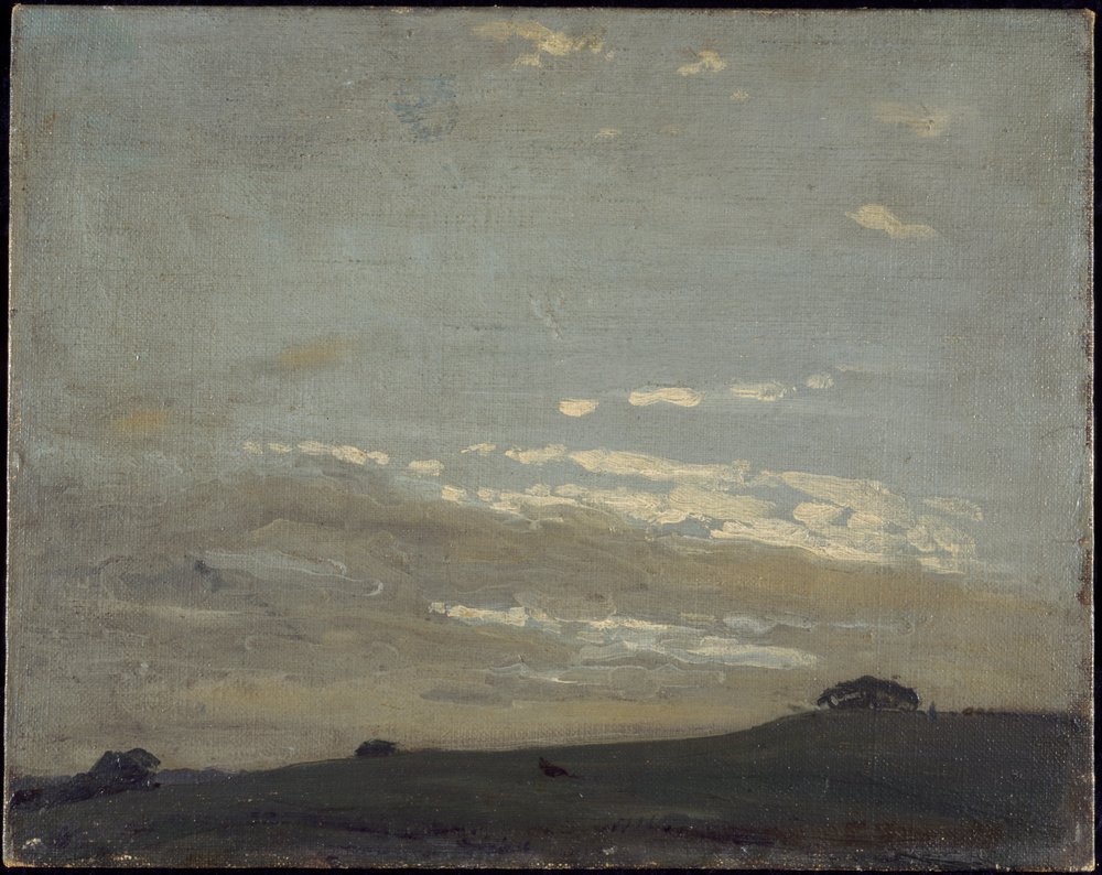 William_Nicholson_-