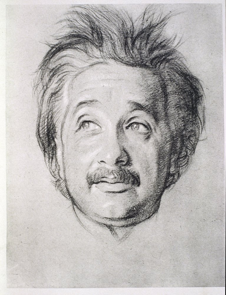 William_Rothenstein_-