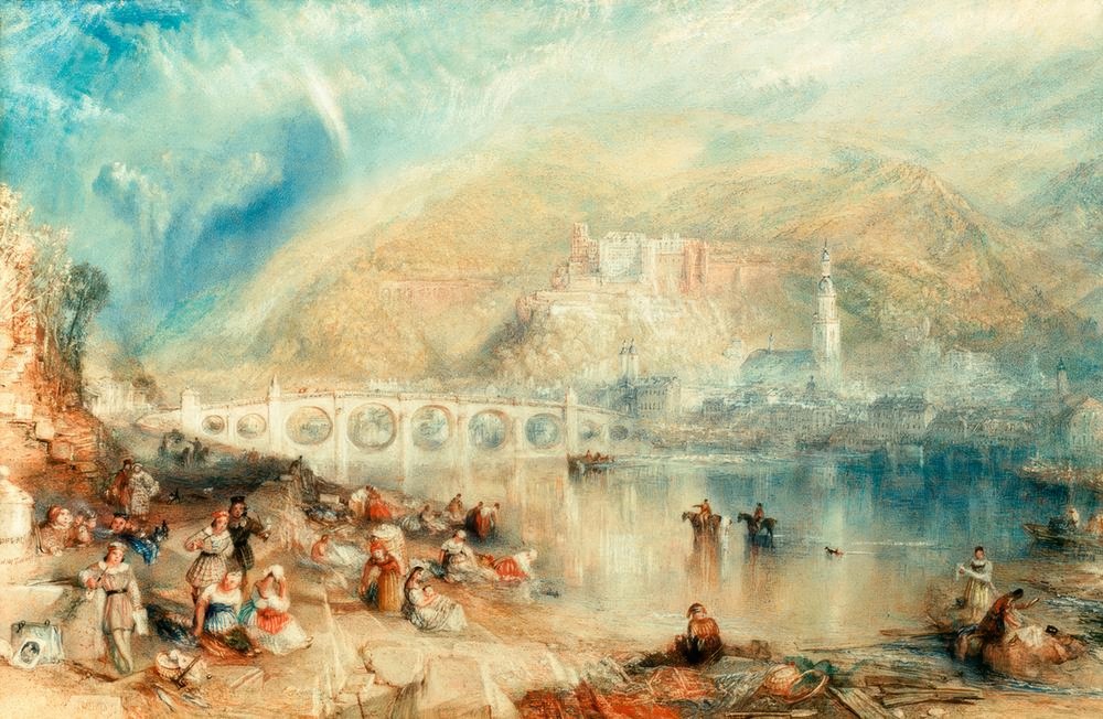 William_Turner_-