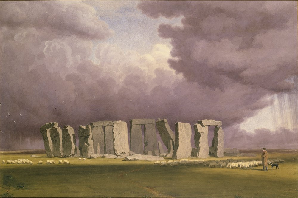 William_Turner_-