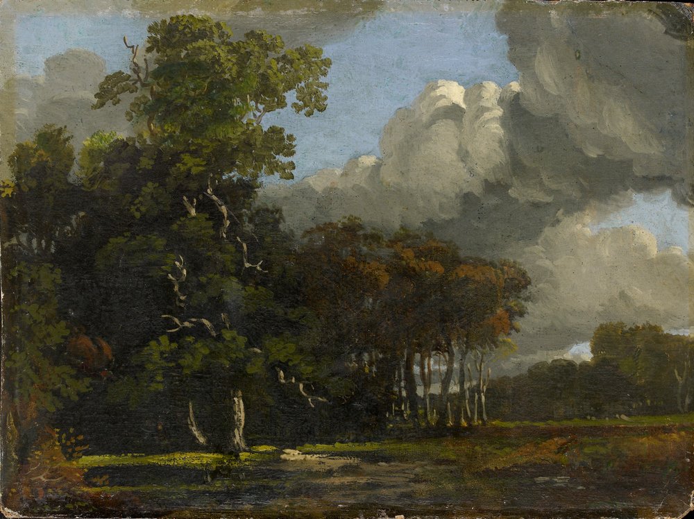William_Turner_-