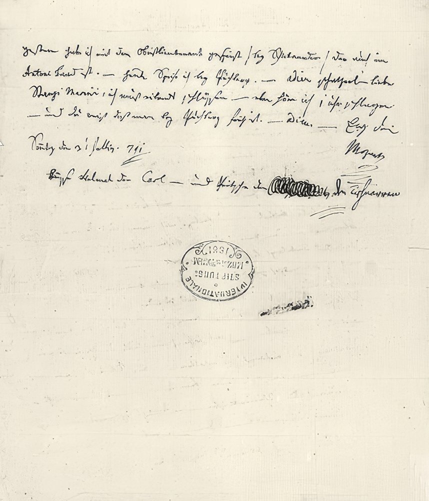 Wolfgang_Amadeus_Mozart_-