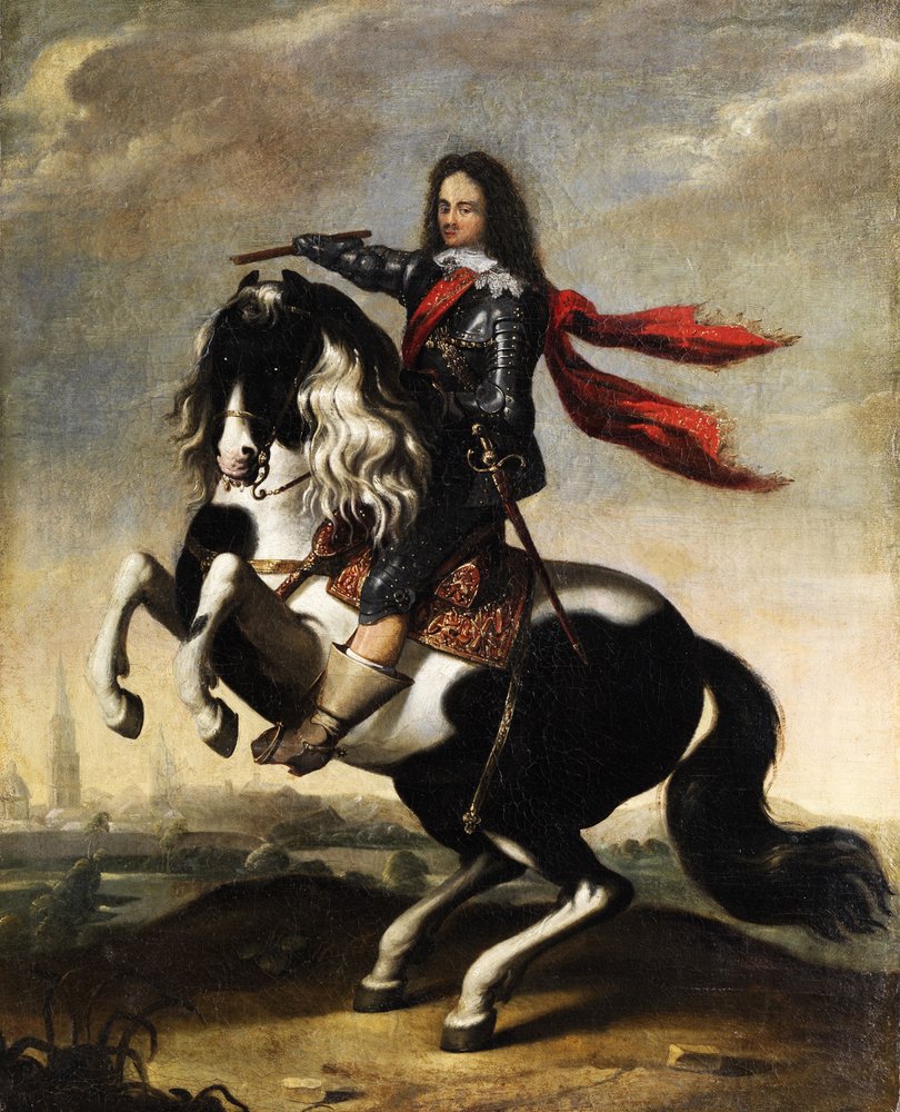 Wolfgang_Heimbach_-