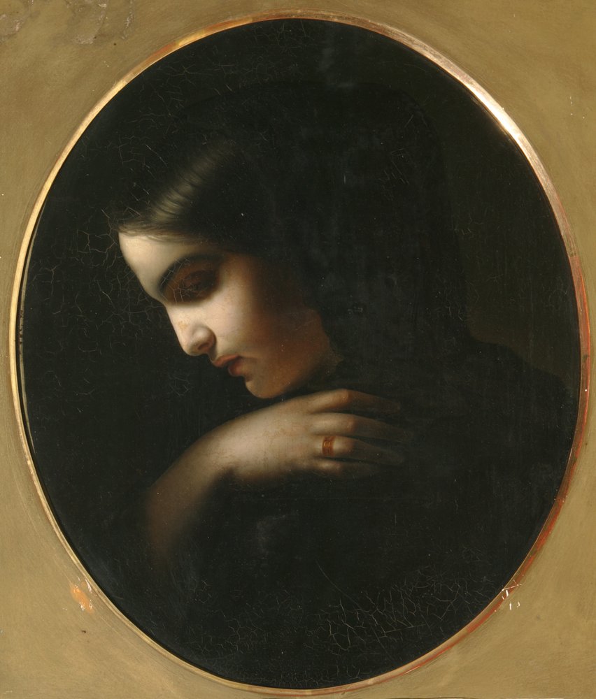 Yakov_Fyodorovich_Kapkov_-