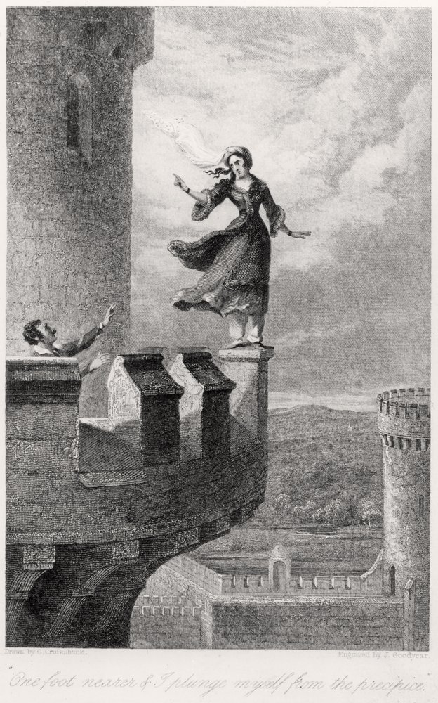 「アイヴァンホー」ウォルター・スコット Ivanhoe Walter Scott アイヴァンホー 下: 愛と冒険の騎士物語 (講談社青い鳥文庫 193