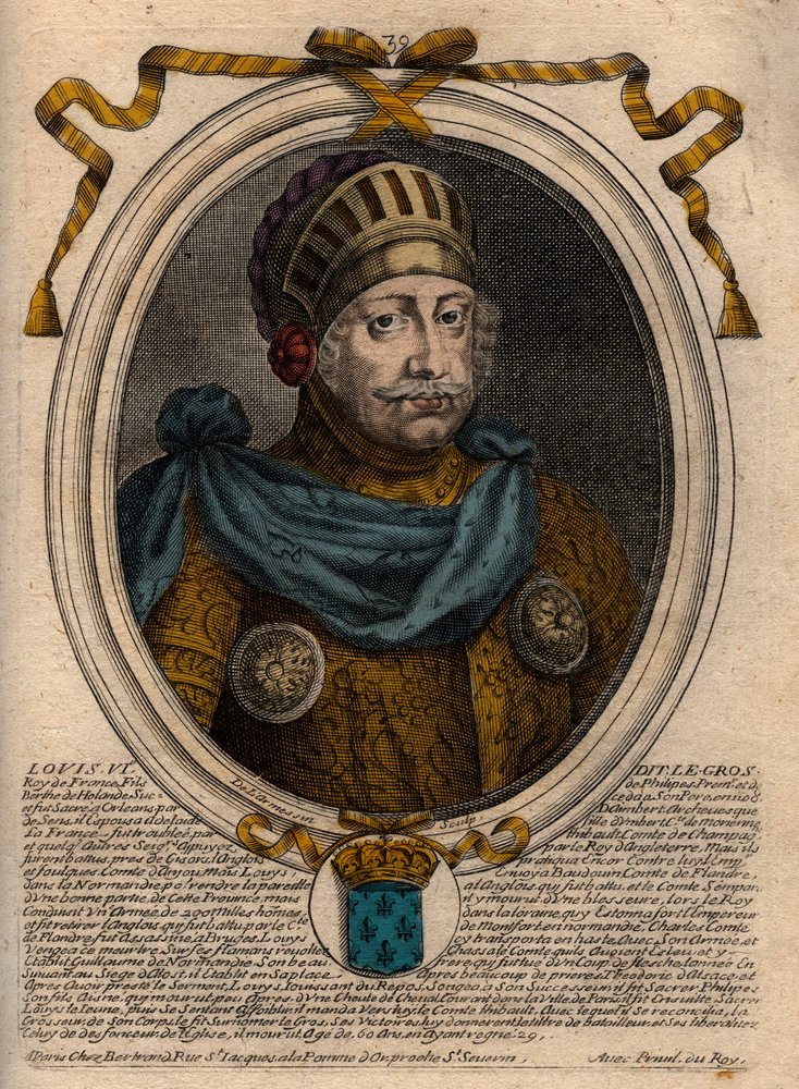 de_Larmessin_(1600_1799)_-