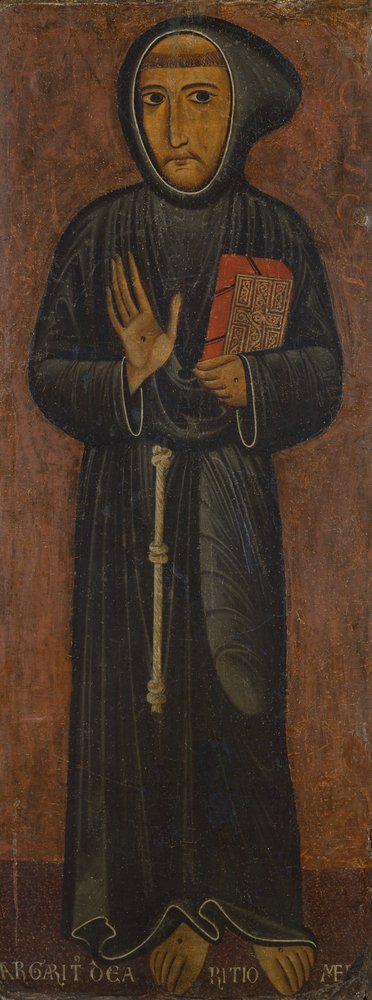 di_Magnano_da_Arezzo_Margarito