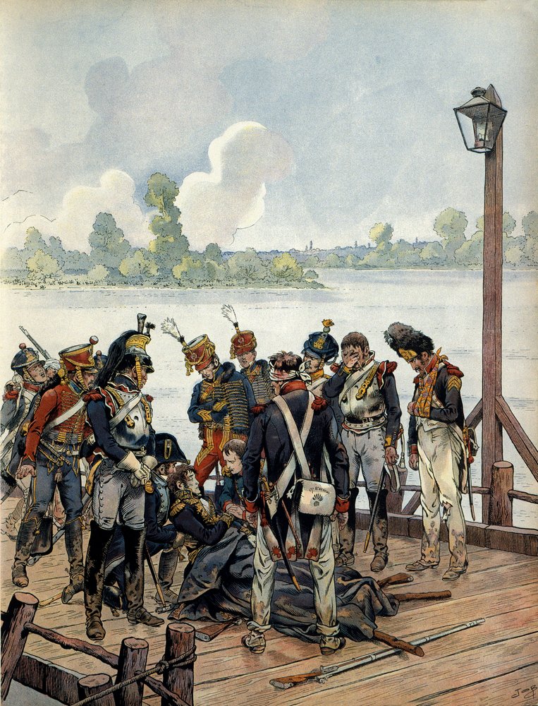 MORT LACH 7年 希少 ボトラーズ 蘭の世界