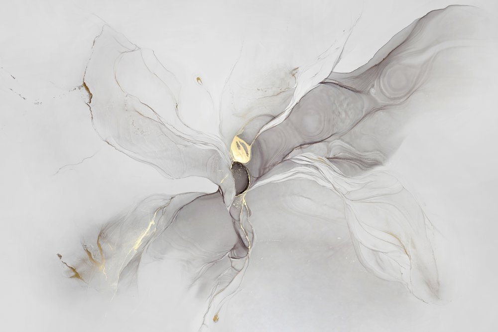 『フルイド・ゴールド』概要 作： 