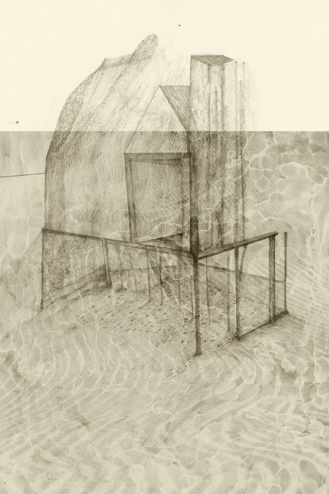 サーフェス 作： 