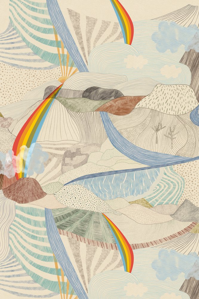 ヴィリー・バレー 作： 