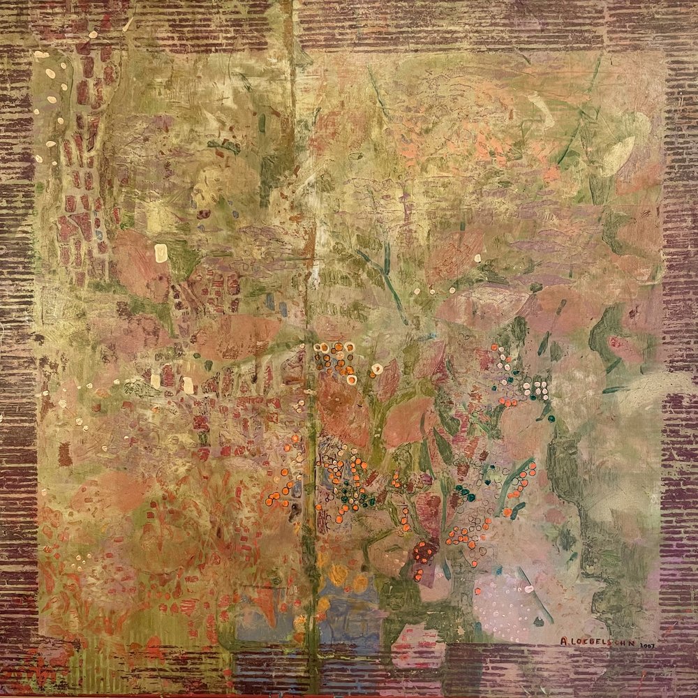  作： 