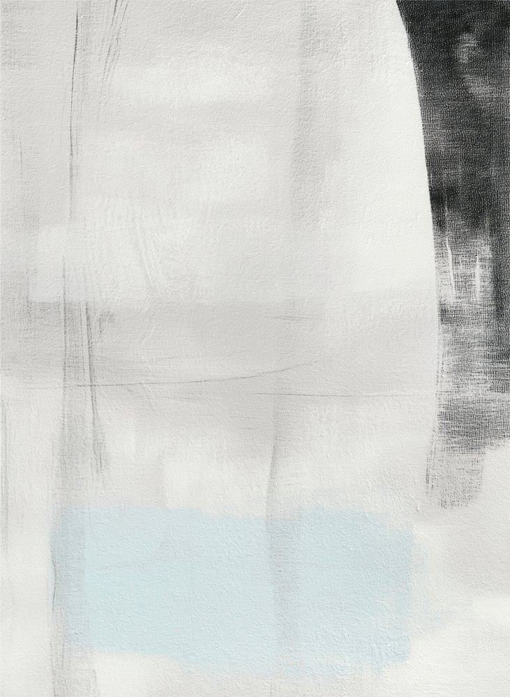 『ブルー・ブロック』概要 作： 