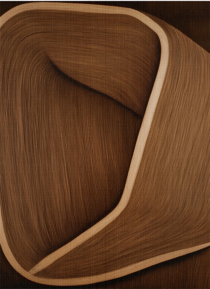 キャラメル・ラインズ II 作： 