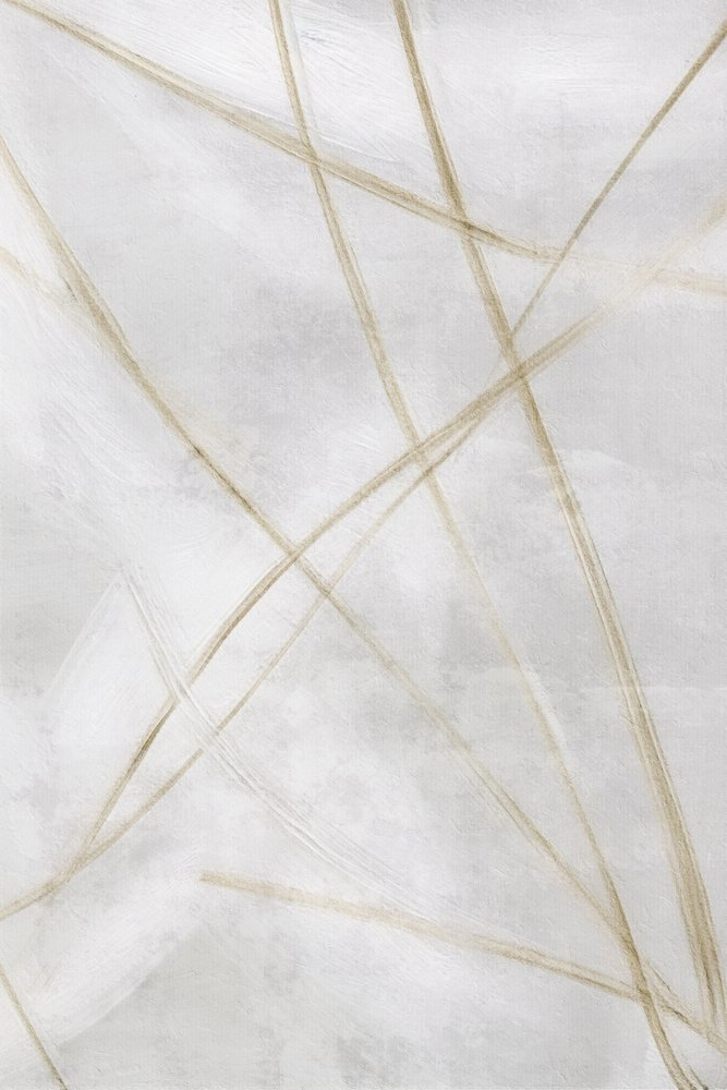 ジェスチャー #1 作： 