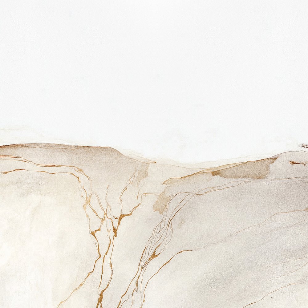 ゴールデン・デザート・ラインズ 作： 