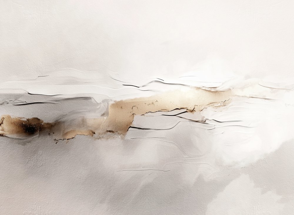 『ゴールデン・ホライズン』概要 作： 