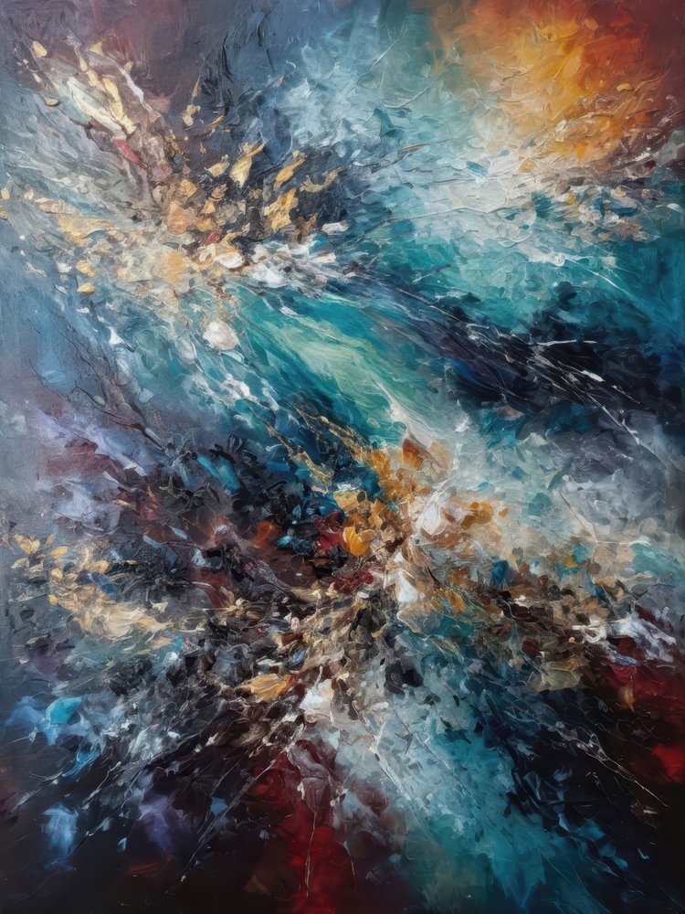 作： 