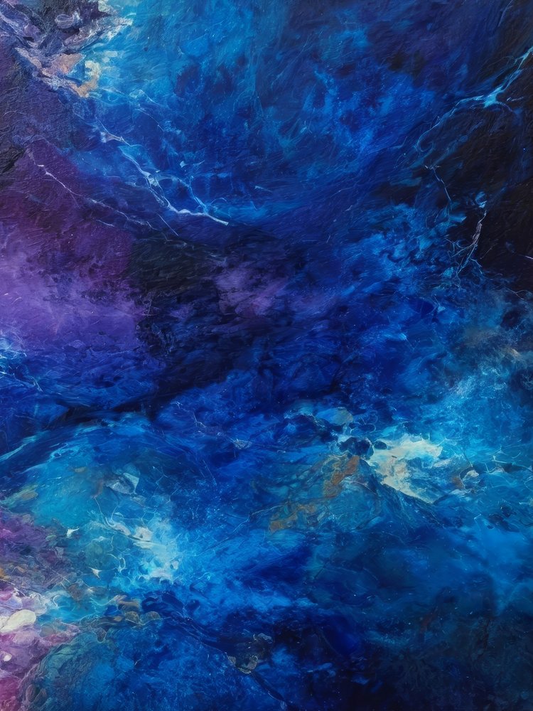  作： 