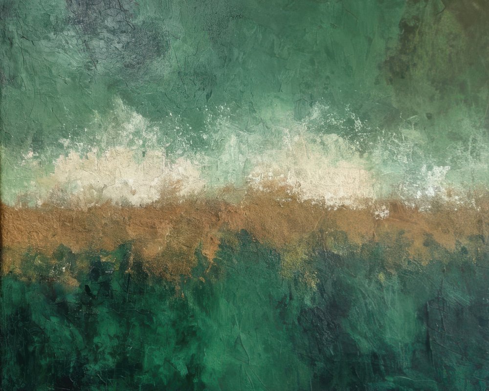  作： 