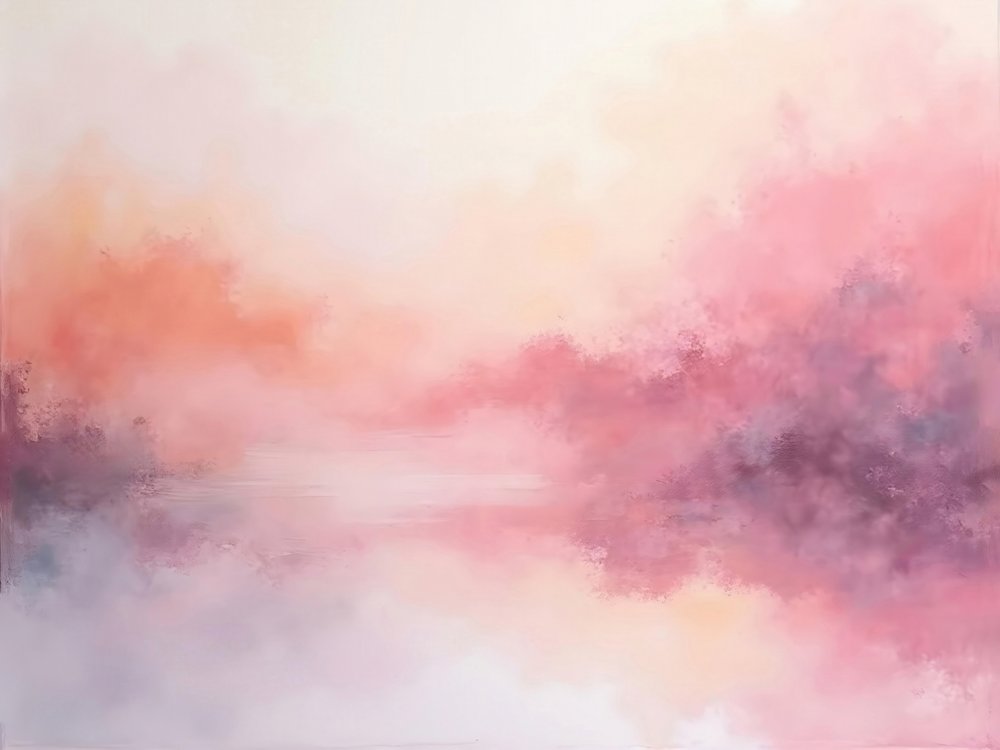  作： 
