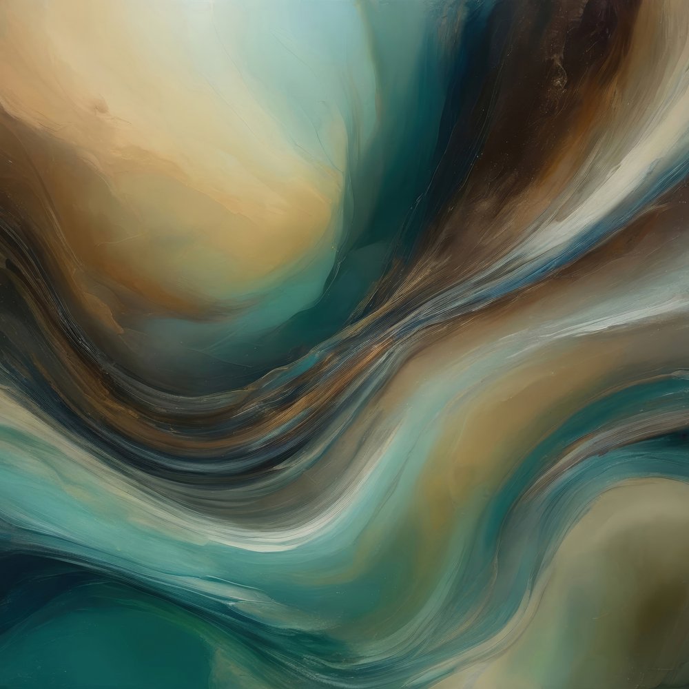  作： 